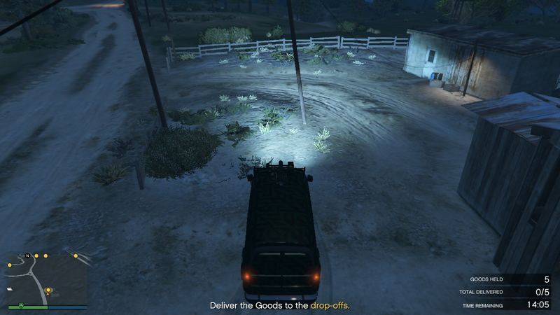 파일:NightclubSellSplitDrops-GTAO-DropOff11.png
