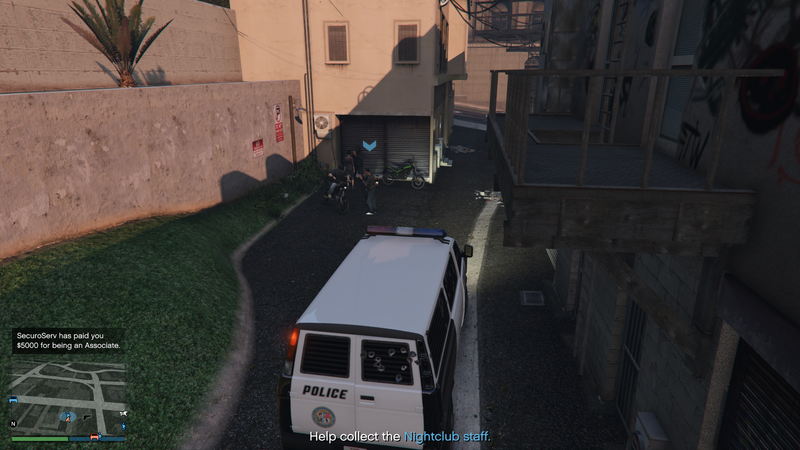 파일:Nightclubs-GTAO-SetupStaff-Yohan-PowerStreet.png