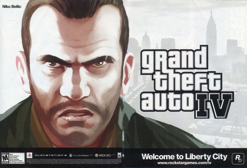 파일:NikoBellic-GTAIV-Artwork-Ad.jpeg