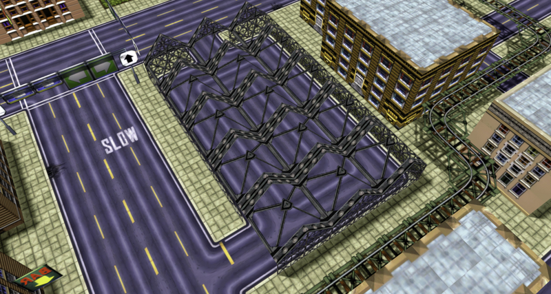 파일:NorthFortLawMilitaryBase-GTA1-3DView.png