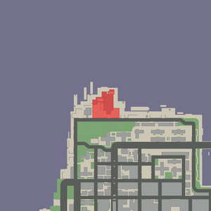 NorthwoodFuelDepot-GTACW-Map.png