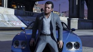 OfficialScreenshot-GTAV-MichaelCognoscentiCabrio.jpg