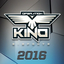 Operation Kino