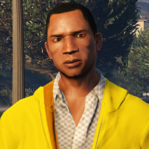 Otis-GTAVe-Portrait.png