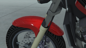 PCJ600-GTAOe-FrontMudguards-StockMudguard.png