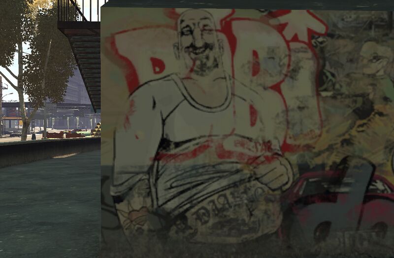 파일:PaintOneBuilding-GTAIV-ElBurroArtwork.jpg