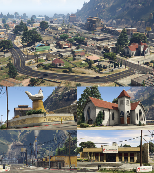 파일:PaletoBay-GTAV-Montage.png