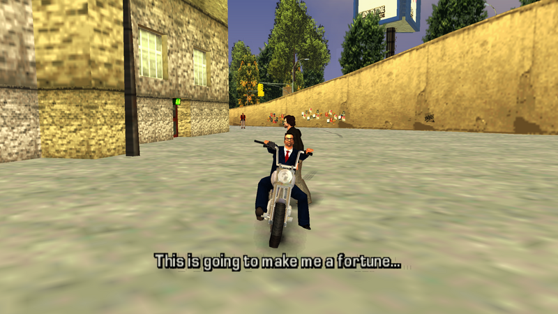 파일:PanlanticLandGrab-GTALCS-SS23.png