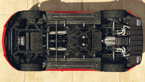 Panthere-GTAOe-Underside.png
