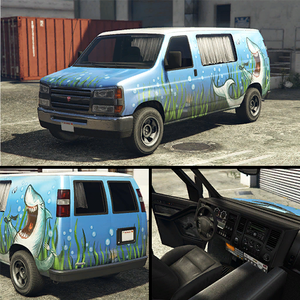ParadiseShark-GTAV-SSASA.png