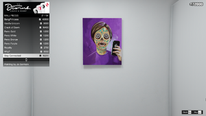 PenthouseDecorations-GTAO-WallPieces21-StayConnected.png