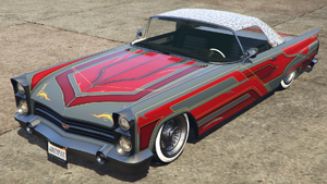 PeyoteCustom-GTAOe-LiveryFront-Hellfire.png
