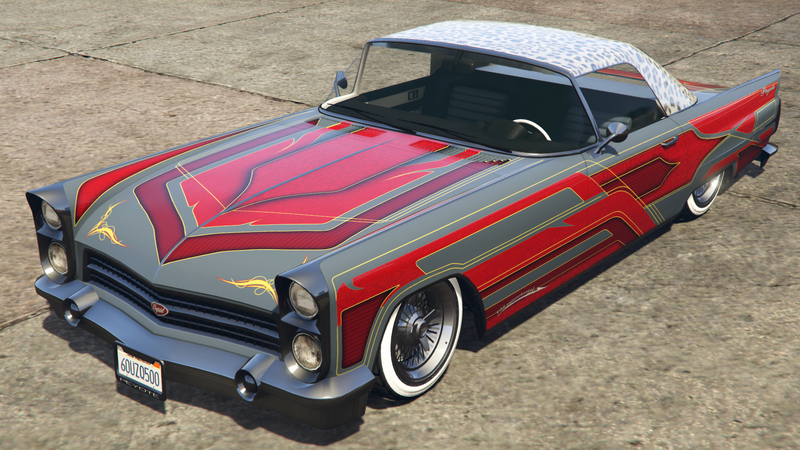 파일:PeyoteCustom-GTAOe-LiveryFront-Hellfire.png