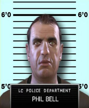 PhilBell-GTAIV-mugshot.jpg