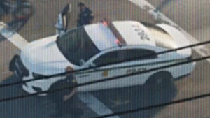 PoliceCruiser3-GTAVI-Trailer1.png