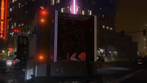 PoliceRiot-GTAOe-HeistsTrailer.png
