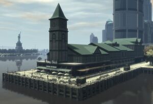 PoopDeck-GTA4-exterior.jpg
