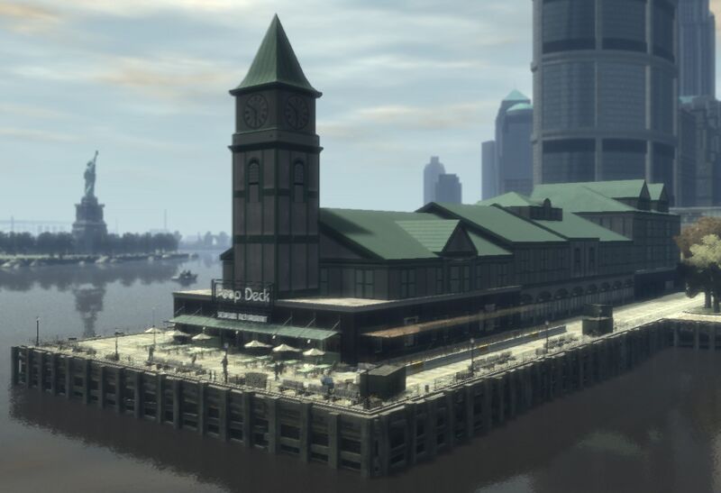 파일:PoopDeck-GTA4-exterior.jpg