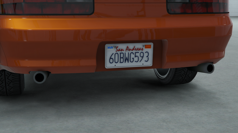 파일:Previon-GTAO-Exhausts-StockExhausts.png