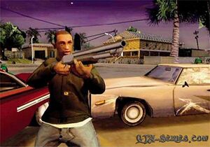 PromotionalScreenshots-GTASA-Scans-48.jpg