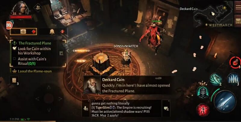 파일:Q-Fractured Plane1.jpg