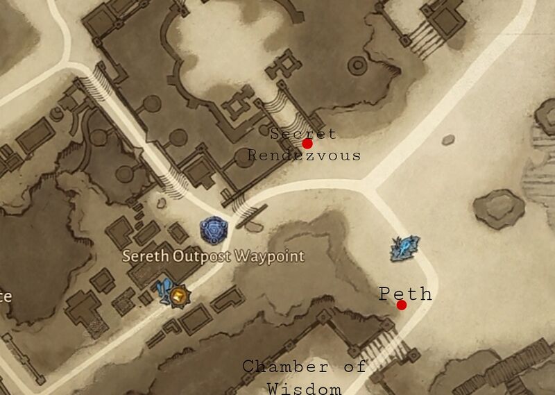 파일:Question Loyalty-map.jpg
