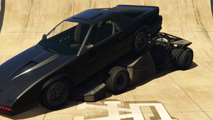 RampBuggy2-GTAO-Other.png