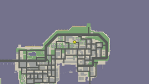 Rampages-GTACW-Locations-13-Map.png