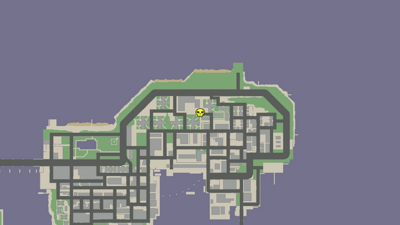 파일:Rampages-GTACW-Locations-13-Map.png