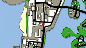 RedBalloons-GTAVCS-Locations-32-Map.png