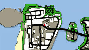 RedBalloons-GTAVCS-Locations-44-Map.png