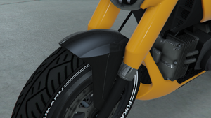 Reever-GTAOe-FrontMudguards-SecondaryArcMudguard.png