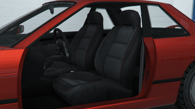 파일:Remus-GTAO-Seats-StockSeats.png