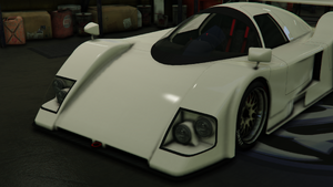 S80RR-GTAO-StrippDownTrunk.png