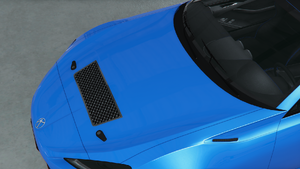 S95-GTAOee-Hoods-RacerHood.png