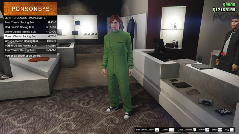 파일:SSASSS-GTAO-FemaleOutfits-ClassicRacingSuits4-GreenClassicRacingSuit.png