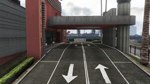 Saddle Up GTAO.jpg