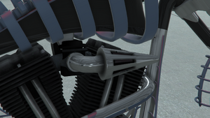 Sanctus-GTAOe-AirFilters-StockAirFilter.png