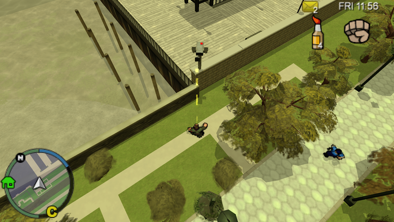 파일:SecurityCameras-GTACW-Location-35.png