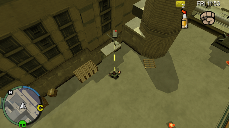 파일:SecurityCameras-GTACW-Location-93.png