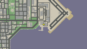 SecurityCameras-GTACW-Locations-18-Map.png