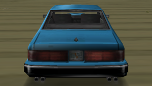 Sentinel-GTAVC-Rear.png