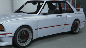 SentinelClassicWidebody-GTAOe-Fenders-StockLeftFender.png