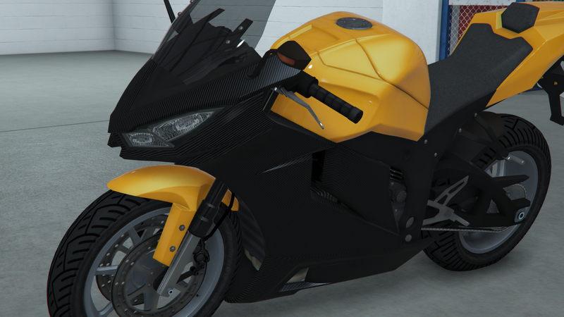 파일:Shinobi-GTAOe-Fairings-CarbonTrackGTRacerFairing.png