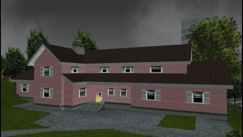 파일:ShoresideSafehouse-GTALCS-exterior.jpg