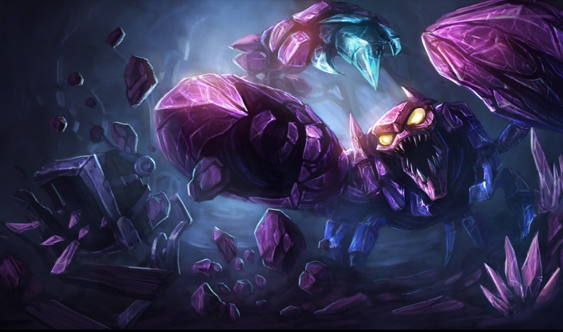 파일:Skarner 0.jpg