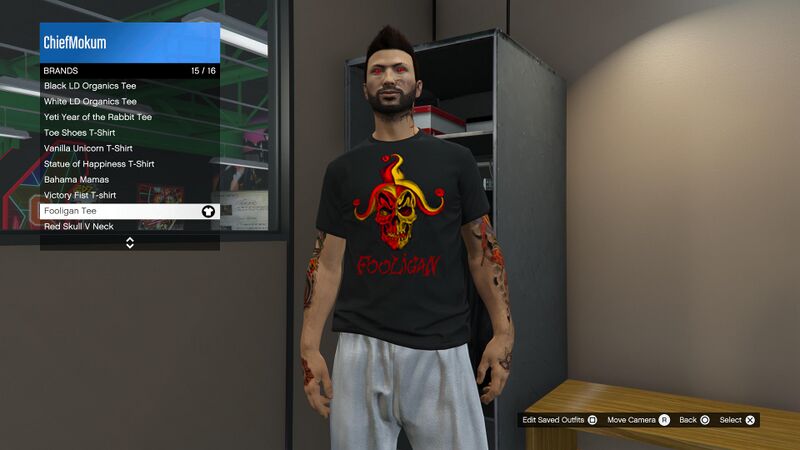 파일:SpecialClothing-GTAOee-FooliganTee.jpg