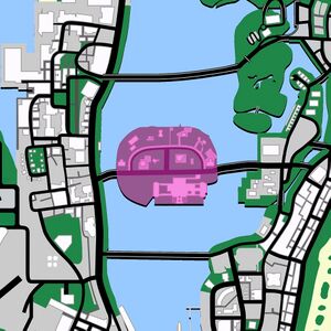 StarfishIsland-GTAVC-Map.jpg