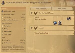 Statistics items location allislands.jpg
