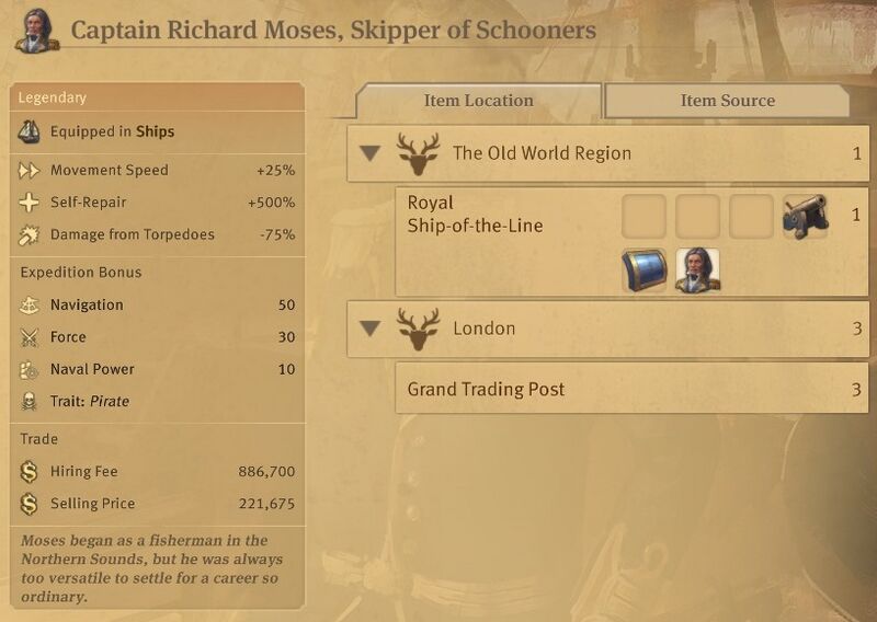 파일:Statistics items location allislands.jpg